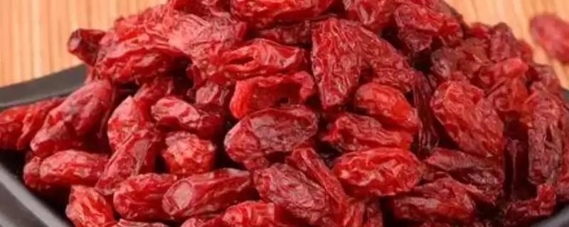 山茱萸肉和山茱萸有什么区别？区分山茱萸肉和山茱萸要关注什么？-会东网