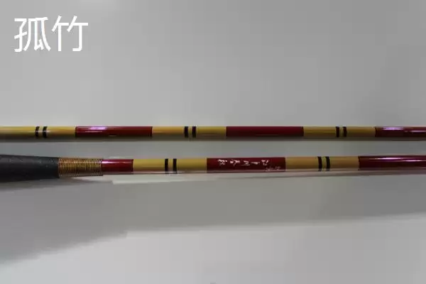 图片[3]-国产并继竿排名推荐：仙竹、孤竹等品牌的性能优势-会东网