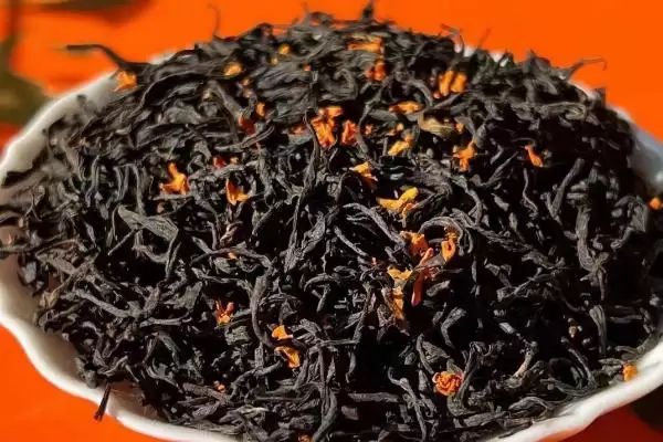 图片[2]-制作红茶菌菌种的方法和重点？制作红茶菌菌种要做好哪些细节？-会东网