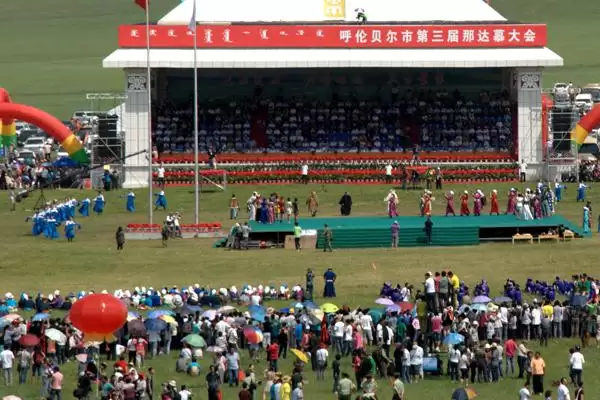 图片[10]-青海省格尔木市特产大观：枸杞、酿皮、唐古拉牦牛等特色-会东网