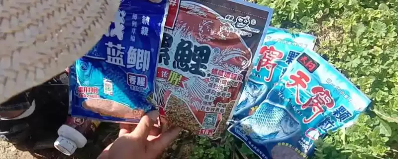 螺鲤 2 号加蓝鲫的使用效果如何 ,低温下螺鲤 2 号加蓝鲫效果好吗-会东网