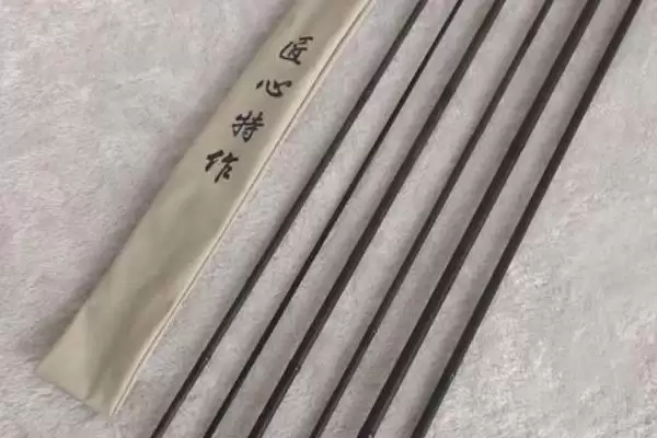 图片[7]-国产并继竿排名推荐：仙竹、孤竹等品牌的性能优势-会东网