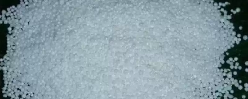 硝态氮肥使用禁忌的要点和解读？使用硝态氮肥需注意哪些关键问题？-会东网