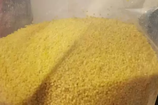 图片[5]-小米优劣特质的要点和解读？了解小米品质需关注哪些关键内容？-会东网