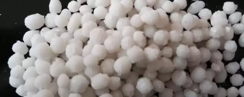 硫酸钾和氯化钾的比较 ,硫酸钾和氯化钾优缺点在哪？-会东网