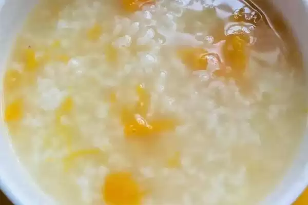 图片[8]-小雪节气各地习俗的要点和解读？了解小雪节气习俗需关注哪些关键信息？-会东网