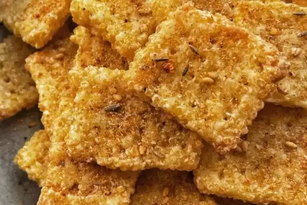 图片[6]-小米最早培育植物的要点和解读？了解小米培育起源需关注哪些关键信息？-会东网