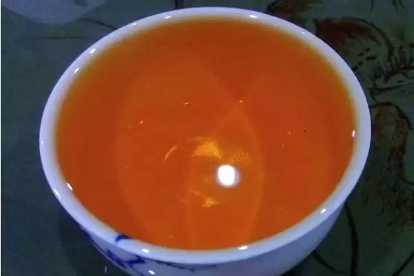 图片[3]-制作红茶菌菌种的方法和重点？制作红茶菌菌种要做好哪些细节？-会东网
