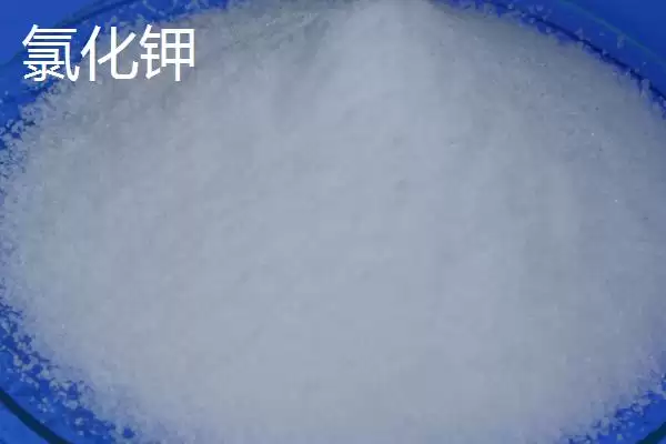 图片[3]-硫酸钾和氯化钾的比较 ,硫酸钾和氯化钾优缺点在哪？-会东网