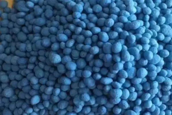 图片[4]-认识中量元素肥料种类的方法和重点？认识中量元素肥料种类要做好哪些细节？-会东网