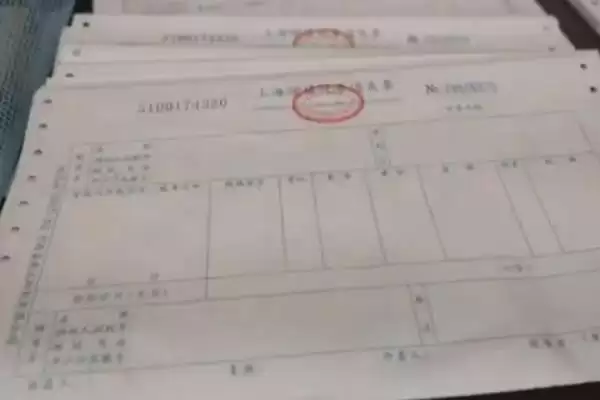 图片[9]-挑选农机的方法？挑选农机要掌握哪些关键的性能、质量和适用性判断方法？-会东网