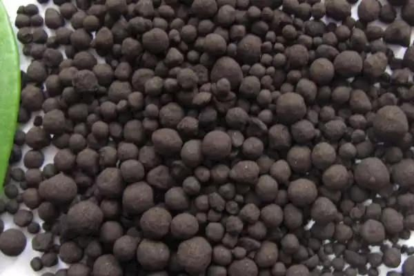 图片[2]-认识中量元素肥料种类的方法和重点？认识中量元素肥料种类要做好哪些细节？-会东网