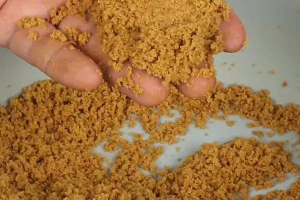 图片[4]-螺鲤 2 号加蓝鲫的使用效果如何 ,低温下螺鲤 2 号加蓝鲫效果好吗-会东网
