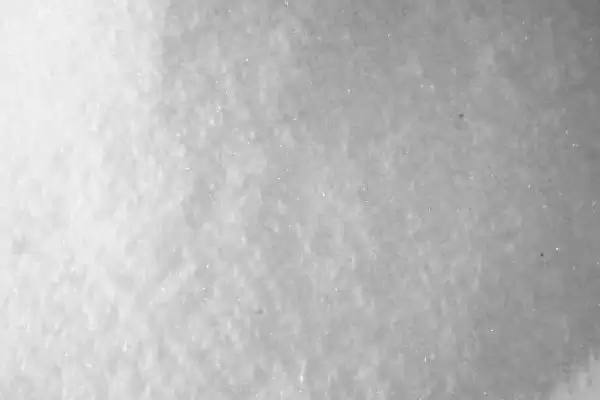 图片[2]-氯化钾的价格一般是多少 ,氯化钾每吨价格在什么范围-会东网