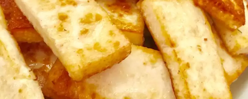 认识云南大理土特产的方法和重点？认识云南大理土特产要做好哪些细节？-会东网