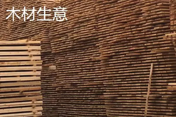 图片[4]-农村家庭致富新选择：收购木材、加工有机肥的潜力项目-会东网