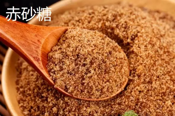 图片[5]-如何挑选红糖？挑选红糖要了解哪些关键的品质辨别方法？-会东网
