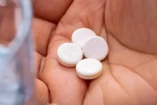 图片[2]-小鹅拉稀喂药的种类和要点？小鹅拉稀喂药需注意哪些关键问题？-会东网