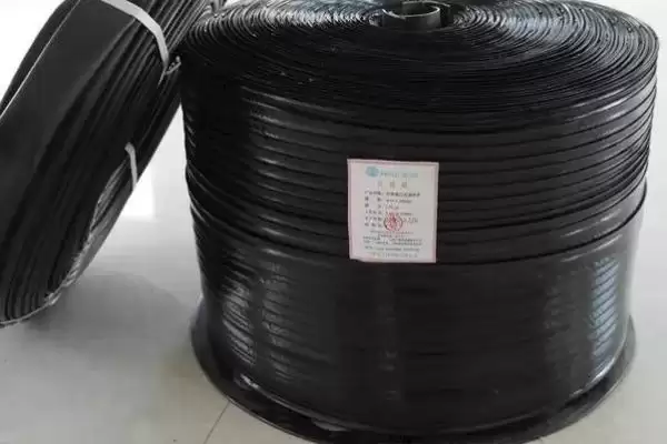 图片[4]-温室滴灌的好处？了解温室滴灌好处要知晓哪些节水、灌溉效果和作物生长要点？-会东网