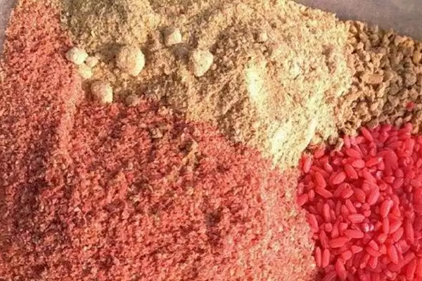 图片[3]-螺鲤 2 号加蓝鲫的使用效果如何 ,低温下螺鲤 2 号加蓝鲫效果好吗-会东网
