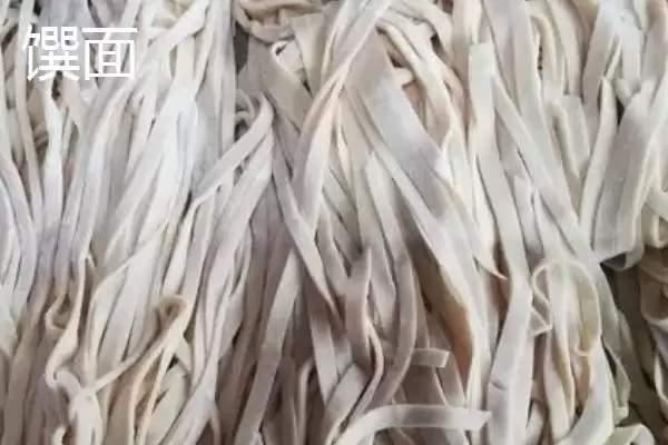 图片[4]-山西泽州的特产？了解山西泽州特产要掌握哪些具有代表性的产品？-会东网