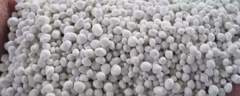 假冒化肥的辨认方法 ,如何掌握更高技术辨认假冒化肥-会东网