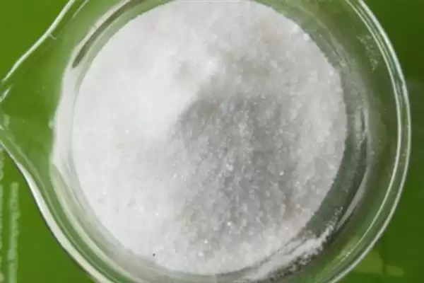 图片[4]-碳酸氢铵的储存方法？储存碳酸氢铵要掌握哪些正确的储存条件和方式？-会东网