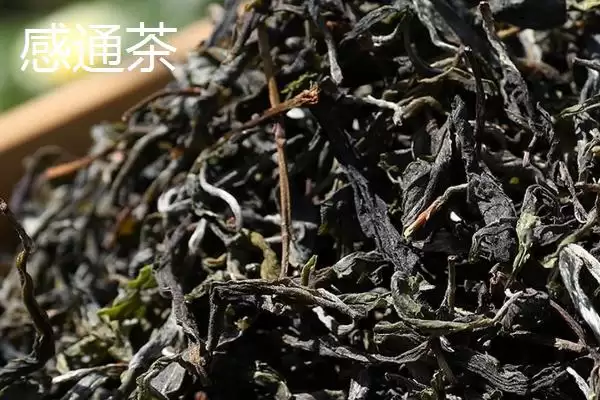 图片[2]-认识云南大理土特产的方法和重点？认识云南大理土特产要做好哪些细节？-会东网