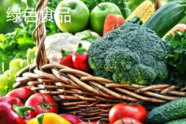 图片[6]-农村家庭致富新选择：收购木材、加工有机肥的潜力项目-会东网