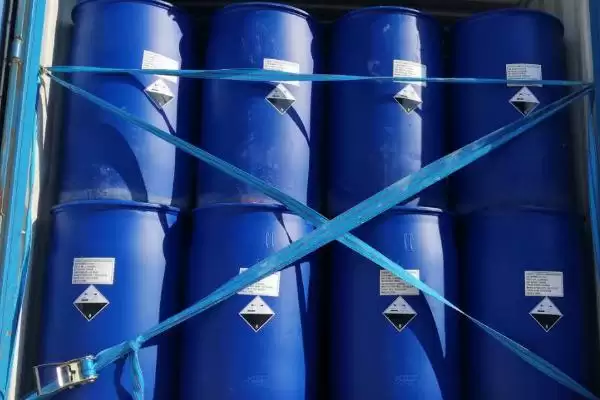 图片[3]-戊二醛消毒效果的要点和分析？分析戊二醛消毒需关注哪些方面？-会东网