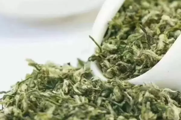 图片[2]-哪个地方产的碧螺春茶叶比较好呢,江苏省洞庭所产的碧螺春茶叶是最好的-会东网
