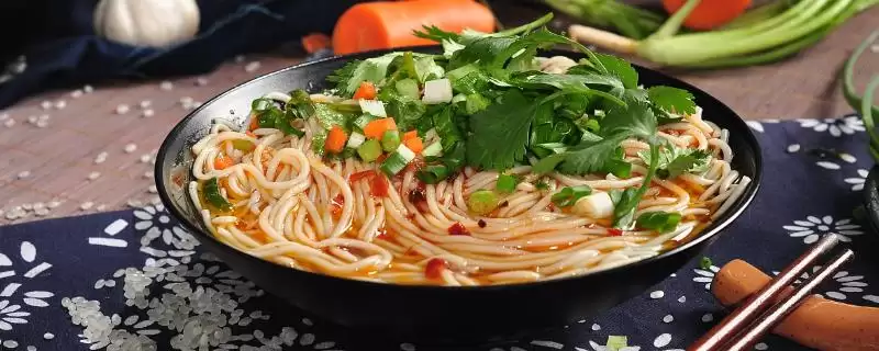 米线的价格大概在什么范围呢 ,干米线价格一般在 5.5~8.6 元／斤左右-会东网