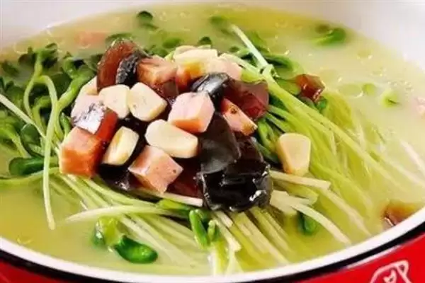 图片[6]-双孢菇的市场价格？分析双孢菇市场价格要考虑哪些市场波动和成本因素？-会东网