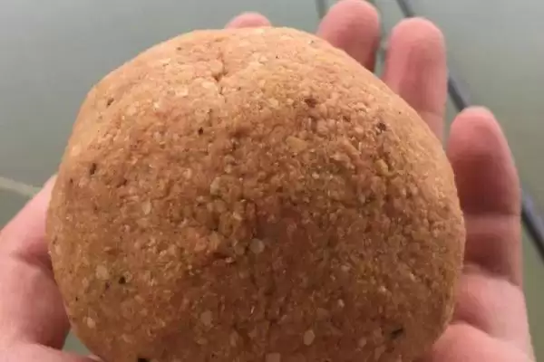 图片[2]-螺鲤 2 号加蓝鲫的使用效果如何 ,低温下螺鲤 2 号加蓝鲫效果好吗-会东网