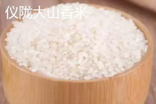 图片[7]-四川仪陇县的特产？认识四川仪陇县特产要探究哪些特色产品详情？-会东网