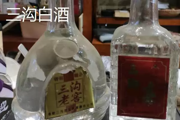 图片[11]-辽宁省桓仁满族自治县的特产 ,桓仁有哪些知名的特产种类呢？-会东网
