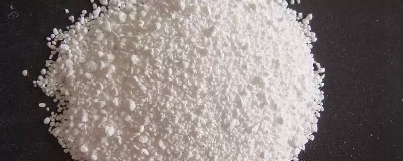 碳酸氢铵有什么作用？了解碳酸氢铵作用要知晓哪些关键的肥料功效和应用要点？-会东网