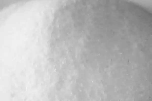图片[2]-氯化钾是什么颜色的晶体 ,氯化钾是怎样颜色的晶体-会东网