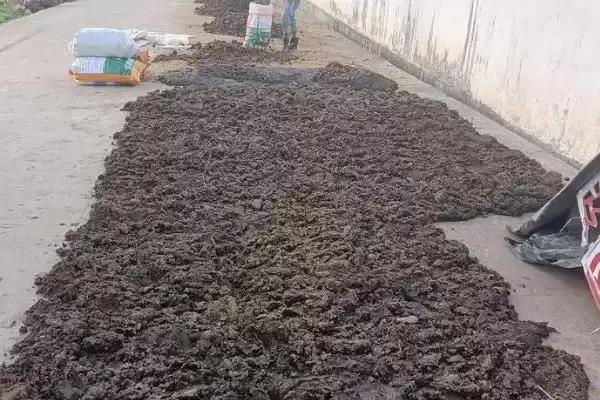 图片[3]-农家肥使用的正确姿势：腐熟发酵后施用的科学依据-会东网