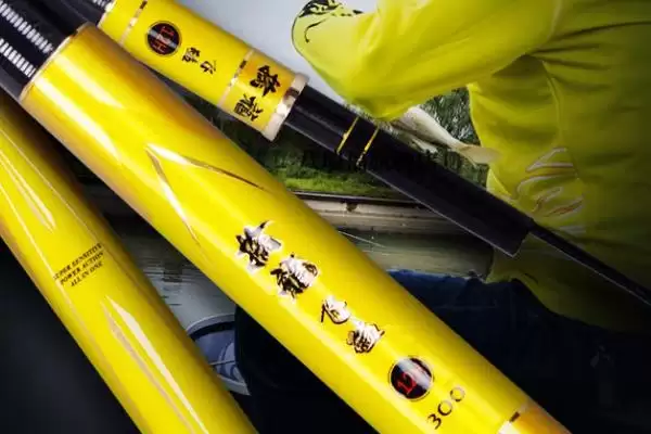 图片[4]-认识十大经典战斗竿的方法和重点？认识十大经典战斗竿要做好哪些细节？-会东网