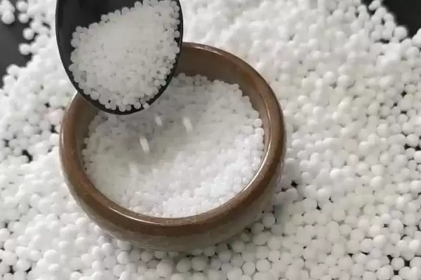 图片[2]-尿素与除草剂的“爱恨情仇”：只能和部分药物混用的原因-会东网