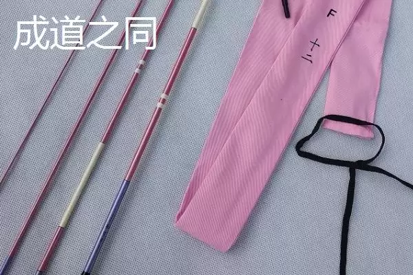 图片[5]-国产并继竿排名推荐：仙竹、孤竹等品牌的性能优势-会东网