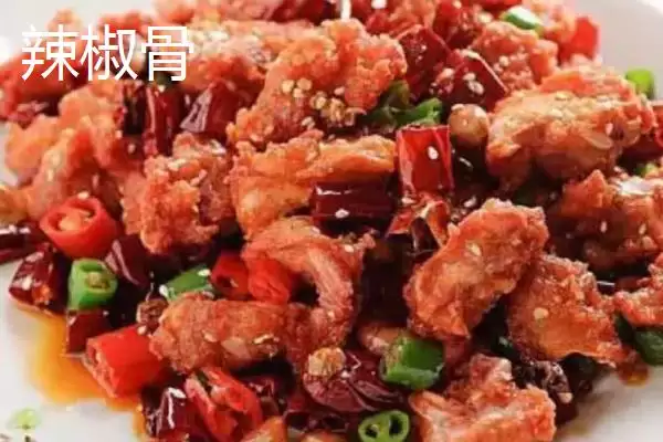 图片[14]-柳州市融水苗族自治县的特产 ,融水有哪些特色的特产种类？-会东网