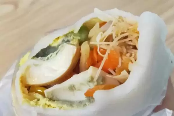 图片[9]-认识浙江台州特产的方法和重点？认识浙江台州特产要做好哪些细节？-会东网
