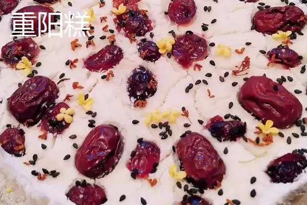 图片[6]-认识浙江台州特产的方法和重点？认识浙江台州特产要做好哪些细节？-会东网
