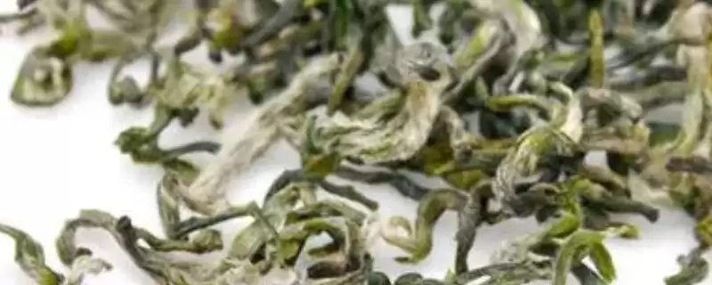 哪个地方产的碧螺春茶叶比较好呢,江苏省洞庭所产的碧螺春茶叶是最好的-会东网