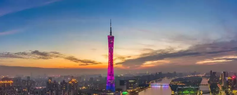 什么地方的方言是粵语方言？了解粤语方言分布地区要知晓哪些地域范围？-会东网