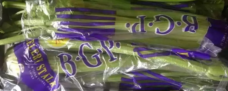 芹菜保存小妙招：阴凉处存放的保鲜原理-会东网