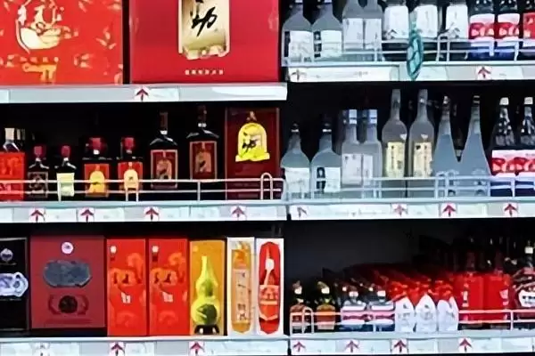 图片[5]-农村过年送礼的智慧：团聚比礼物更重要的暖心之道-会东网