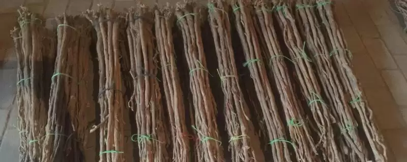 山西省浑源县的特产？认识山西省浑源县特产要探究哪些特色物产？-会东网